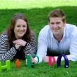 Hippo Business Services