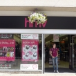 HMV