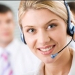 Hotel direct.com