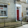 Hus Estate Agents