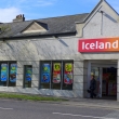 Iceland