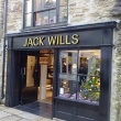 Jack Wills