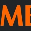 Jambo Recruitment
