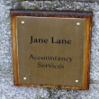 Jane Lane Accountancy Services