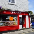 Janosik