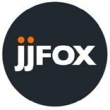 jjFOX