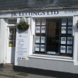 JK Lettings