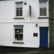 John Boyle & Co