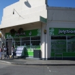 Junction