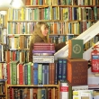 Just Books