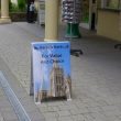 Karen's Cards - Back Quay