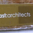 Kast Architects