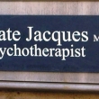 Kate Jacques