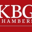 KBG Chambers