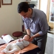 Kernow Chiropractic Clinic & Natural Health Centre