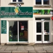 Kernow Exotics