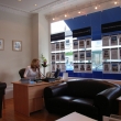 Kernow Property Services