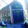 Kier Western