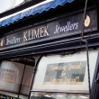 Klimek Jewellers