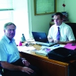 KML Financial Services