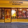 L'OCCITANE EN PROVENCE