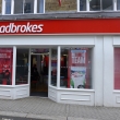 Ladbrokes
