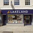 Lakeland