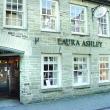 Laura Ashley