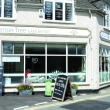 Lemon Tree Cafe Bistro