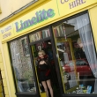 Limelite