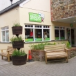 Little Steps - Children's Hospice South West