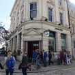 Lloyds Bank
