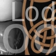 Lodestone Tattoo