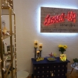 Loved-up Interiors