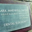 Maidwell Dental