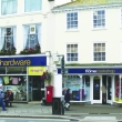 Malletts Home Hardware