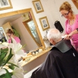 Manleys Barber Shop