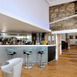 Mannings Bar & Restaurant