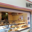 Martins Bakery