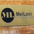 MeiLoci - Landscape Architects