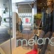 Melange