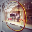 Midtown Deli & Cafe