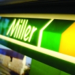 Miller Countrywide