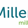 Millerson