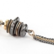 Mirri Damer Contemporary Jewellery