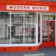 Modern Music