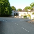 Moresk car park
