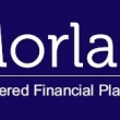 Morlaix Financial Planners