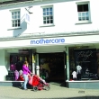Mothercare