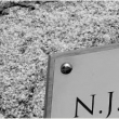 N.J. Akers